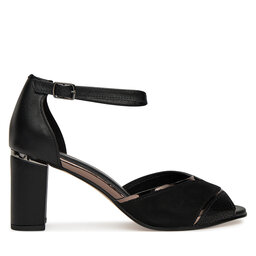 Lasocki Sandalen Lasocki HY6812-1 Schwarz