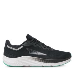 

Взуття Altra M Rivera 3 AL0A7R6Y000-070 Black, Чорний