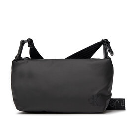 Calvin Klein Jeans Kabelka Calvin Klein Jeans Ultralight Shoulderbag22 Ru K60K611503 Black BEH