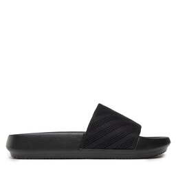 

Шльопанці Bassano LC031920 Black, Чорний