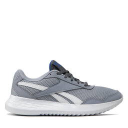 

Взуття Reebok Energen Lite GY5201 Cold Grey / Cloud White / Cold Grey 6, Сірий
