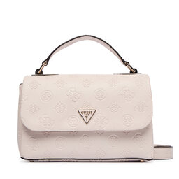 Guess Сумка Guess Tisha HWPD77 64200 Бежевий