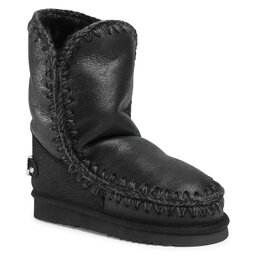 Mou Buty Mou Eskimo 24 FW101037B Cbkg