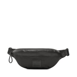 Strellson Чанта за кръст Strellson Curt 4010003177 Black 900