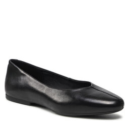 Lasocki Ballerinas Lasocki RST-PRIMA-02 Black