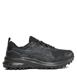 Asics Futócipő Asics Trail Scout 3 1011B700 Fekete