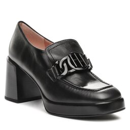 Hispanitas Halbschuhe Hispanitas Tokio-I23 HI233022 Black