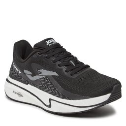 Joma Boty Joma Viper Men 2301 RVIPEW2301 Black
