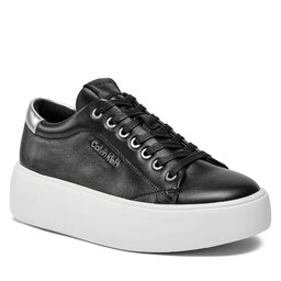 Calvin klein shoes shop bg