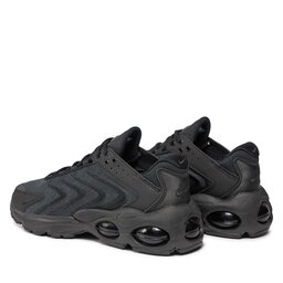 

Взуття Nike Air Max Tw DQ3984 003 Black/Black/Anthracite/Black, Чорний