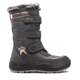 

Снігоходи Primigi GORE-TEX 2877755 D Grig, Сірий