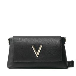 Valentino Дамска чанта Valentino Oregon Re VBS7GA04 Nero