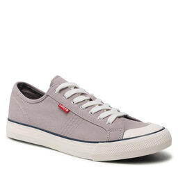 Levi's® Sneakers Levi's® 233012-733-55 Regular Grey