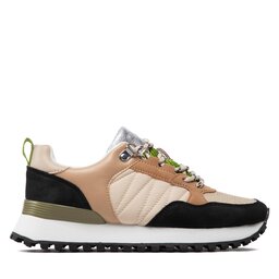 

Снікерcи ONLY Shoes Onlsahel-11 15272144 Beige, Бежевий