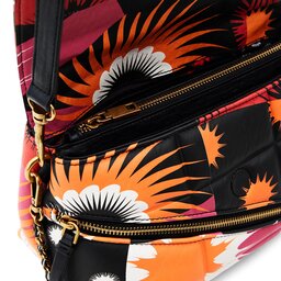 

Сумка Desigual 23WAXP81 9019, Кольоровий