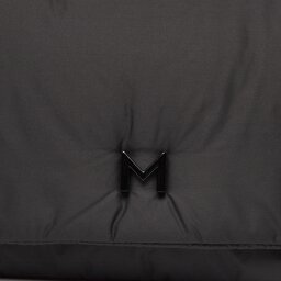 

Сумка Marella Truppa 6516153602 Black 004, Чорний
