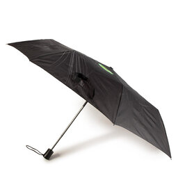 Happy Rain Parapluie Happy Rain Mini Ac 42287 Cat