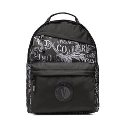 Versace Jeans Couture Rucksack Versace Jeans Couture 74YA4B70 ZS588 PV3