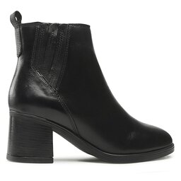 

Ботильйони Lasocki ARC-MITO-02 Black, Чорний