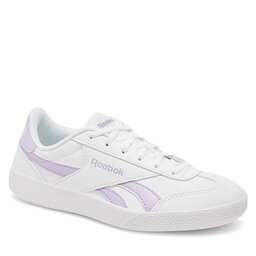 Reebok Schuhe Reebok Smash Edge S GW2150 Weiß