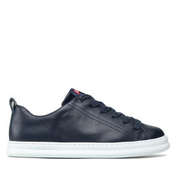 

Снікерcи Camper Runner Four K100226-049 Blue, Cиній