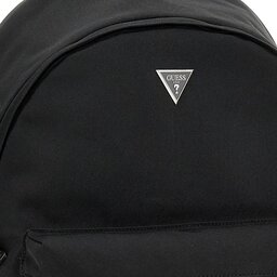

Рюкзак Guess Tony HMTONY P3306 BLA, Чорний