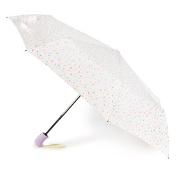 Esprit Чадър Esprit 58619 Light Potpourri Multidot