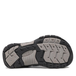 

Босоніжки Keen Newport H2 1026278 Camo/Bright Cobalt, Голубий