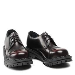 

Берци Altercore, Коричневий