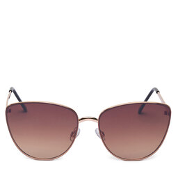 JENNY Γυαλιά ηλίου JENNY 4WF-016-SS25 Χρυσό