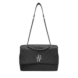 Badura Handtasche Badura C-ALEXIS-LA482-3031 Schwarz