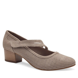 Jana scarpe cheap pianta larga