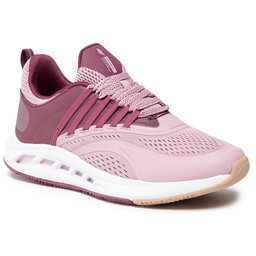 4F Schuhe 4F D4L21-OBDS102 56S