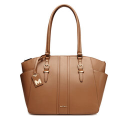 MEXX Táska MEXX CEO-MEXX-S-008-08 Barna