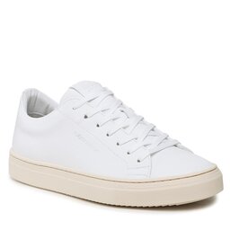 Björn Borg Sneakersy Björn Borg SL100 Lea M 2312 645502 White 1000