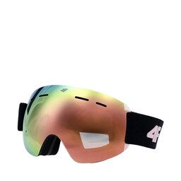 4F Síszemüveg 4F 4FJAW23AGOGF024 56S
