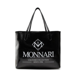 Monnari Сумочка Monnari BAG0900-020 Чёрный