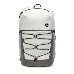 Strellson Zaino Strellson 4010003431 Grigio