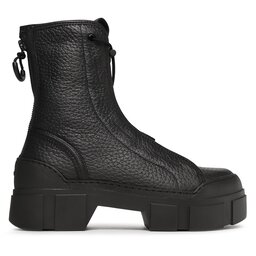 

Черевики туристичні Vic Matié 1D7302D_V14BB4B001 Raptor/Wire 101/101, Чорний
