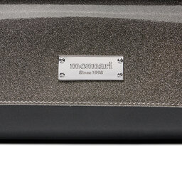 

Сумка Monnari BAG1080-KM22 Multi Srebrny, Срібний