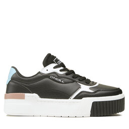 

Снікерcи O'Neill 90231005.25Y Black, Чорний