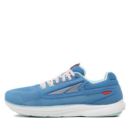 

Взуття Altra M Escalante 3 AL0A7R6M440-080 Blue, Голубий