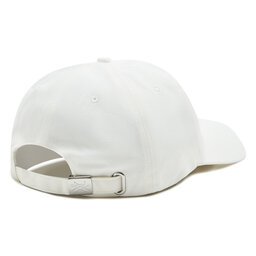 

Бейсболка United Colors Of Benetton 6G1PU41OS 701 Білий