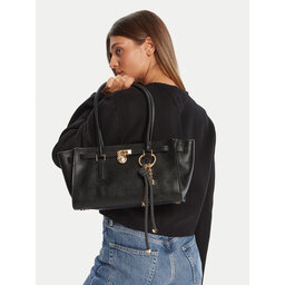 MICHAEL Michael Kors Сумка MICHAEL Michael Kors 30F5GNXT0L Чорний