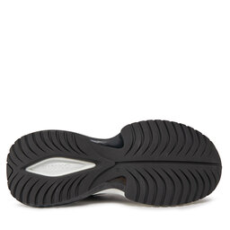 

Снікерcи Pinko Ariel 03 SS0025 P024 Black/Ice ZID, Чорний