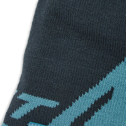 

Шапкa Dynafit Leopard Logo Beanie 08-70512 Storm Blue 8071, Голубий