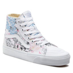 Scarpe da donna Vans escarpe escarpe