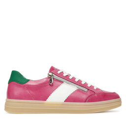 Remonte Sneakers Remonte D2C02-31 Roz
