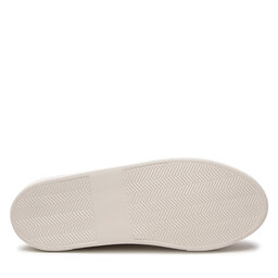

Снікерcи G-Star Raw Loam II Nub W 2211 006510 Snd/Wht, Бежевий