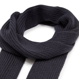 

Шарф Armani Exchange 954616 3F307 00035 Blu Navy, Cиній